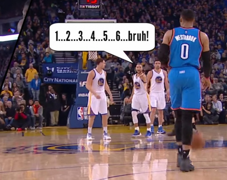 ?野球场吵架必备——我啥时候合球了？！