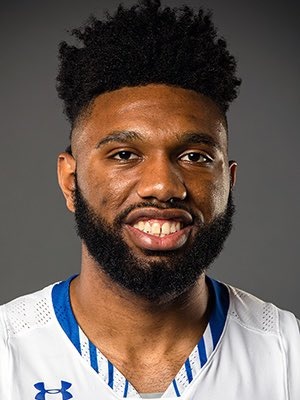 队记：埃里克-戈登弟弟埃隆-戈登出现在火箭夏季联赛球员名单