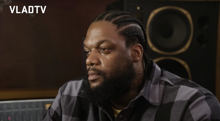 埃迪-库里：从未见过詹姆斯这么优秀的人 他激励我为比赛承担责任