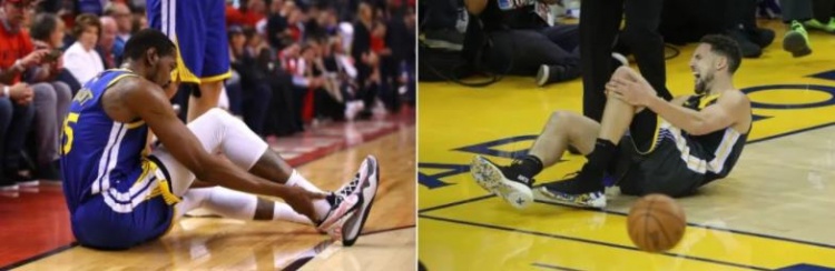 静易墨专栏:前路漫漫,破败中前行难掩快乐天赋