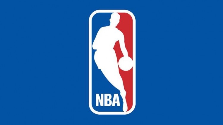 Shams:NBA理事会确定新赛季将执行快攻犯规规则