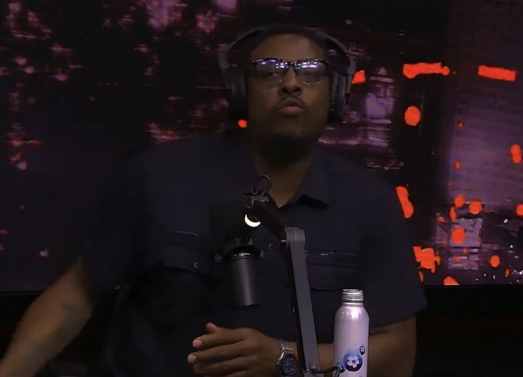 皮尔斯：我最讨厌和马刺交手 生涯前10年都没赢过他们1次