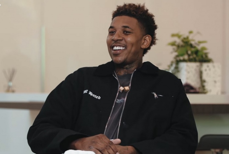 谁是联盟未来门面?尼克-杨:塔图姆 他今年季后赛之旅最艰难