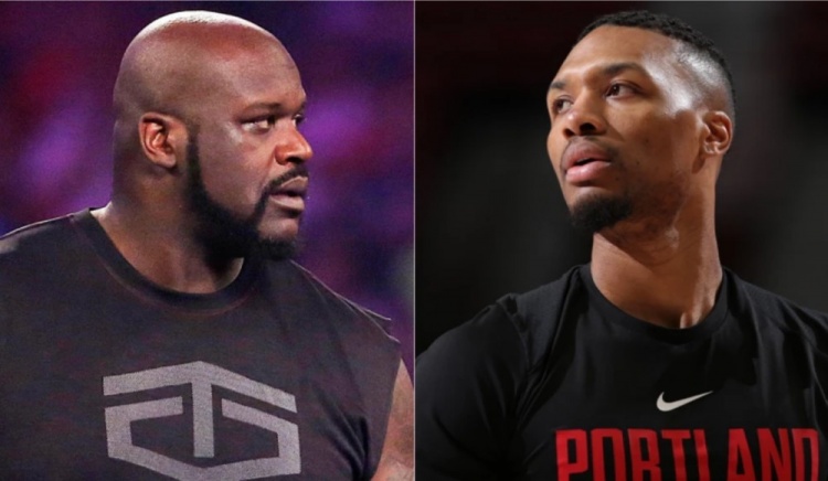 大发体育15周年之工资帽的发展：奥尼尔的嫉妒与超级合同的诞生