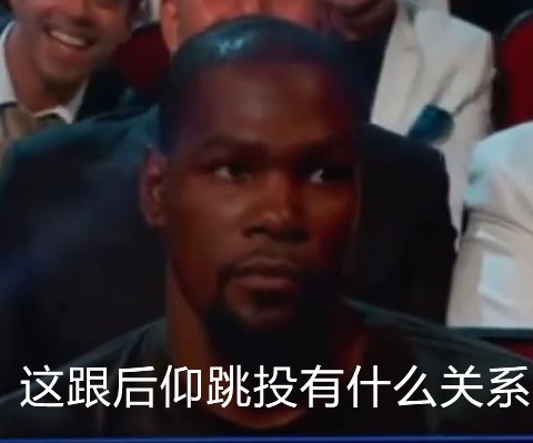 【篮图篮趣】一张图五枚戒指 你能数对吗?