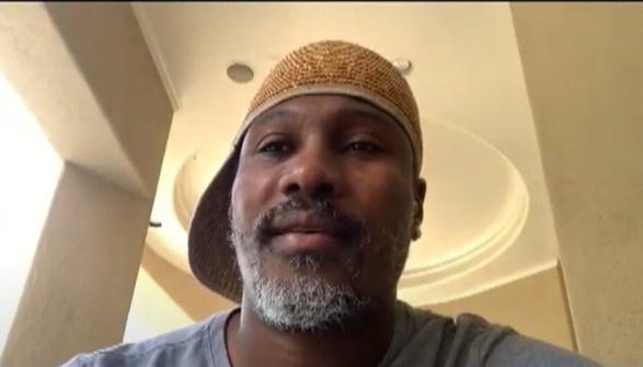 名记：奇才将聘请詹姆斯-波西担任球队助教一职