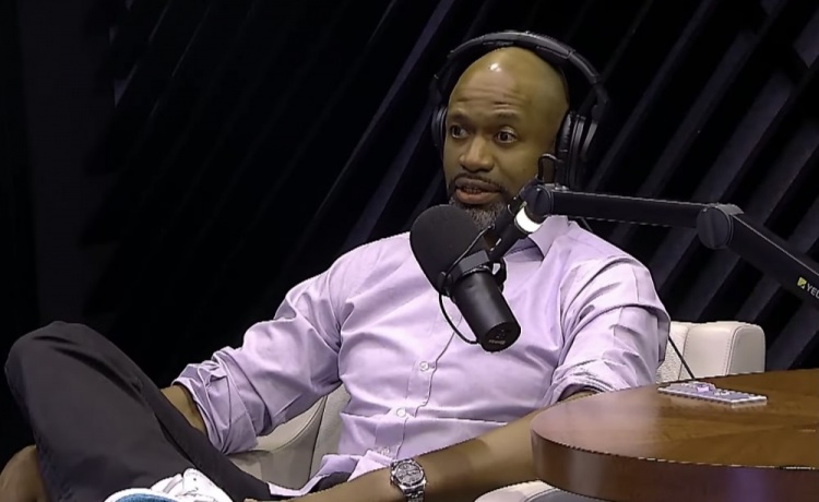 莫斯利:班凯罗的很多能力在大学时没展现 他能持球攻还能换防