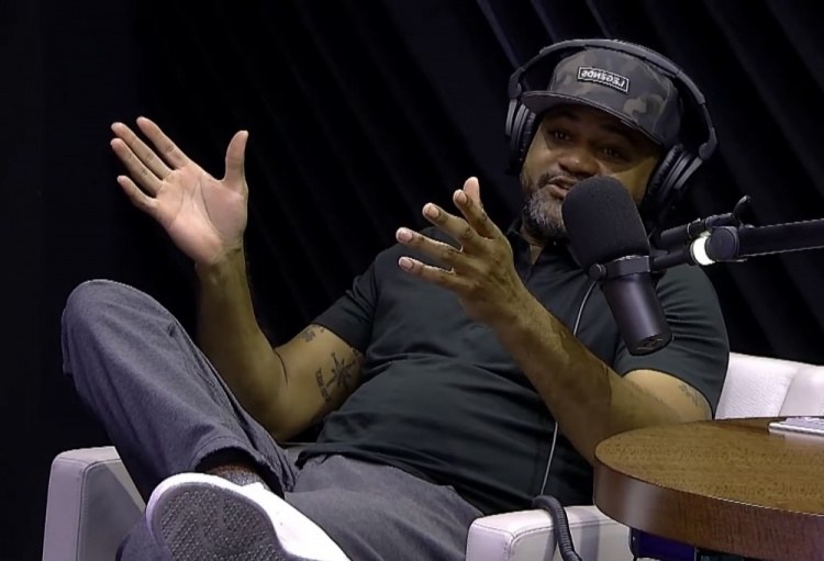 比克斯塔夫:骑士打小球没法赢球 我们的大个子有身材也有技巧