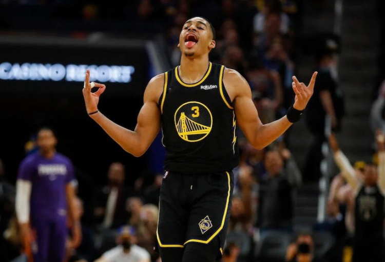 静易墨专栏:去掉一个条件,眼前会是新世界