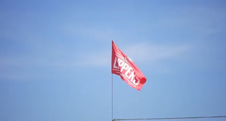 鲍尔默谈快船新球馆:这是向所有人宣告我们不是任何人的小兄弟