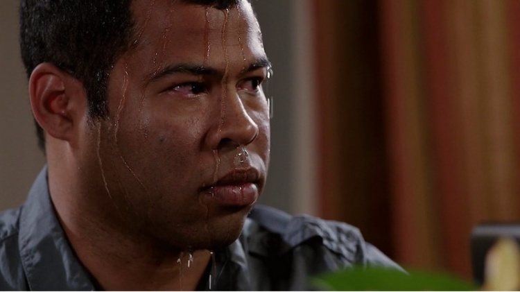 新的身份+1!库里客串出演乔丹-皮尔的恐怖电影《Nope(不!)》