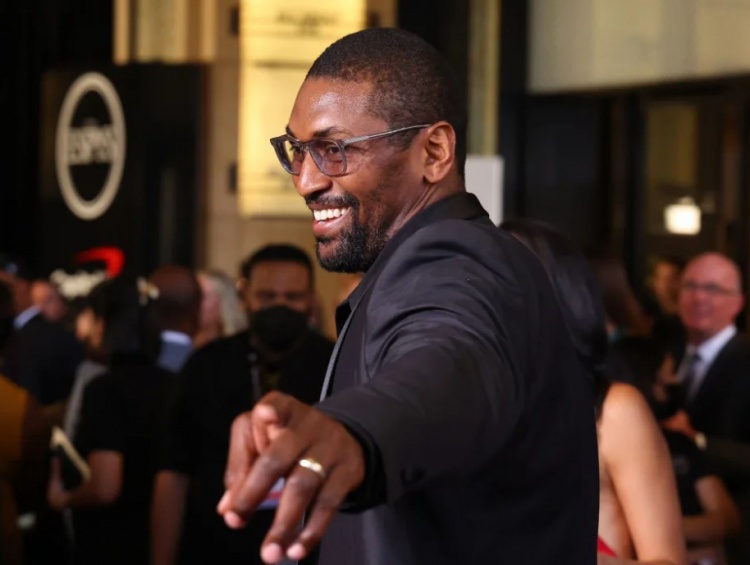 美媒：阿泰斯特创建基金会投资体育等行业 目标融资10亿