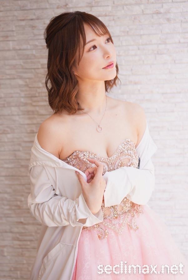 影迷罵片難看要解禁！天使もえ(天使萌)不爽這麼回！