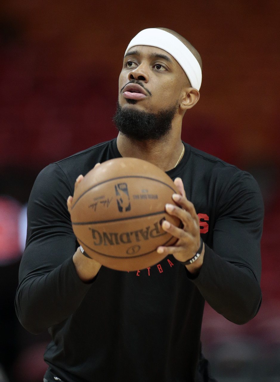 欧媒:西班牙将归化美国后卫洛伦佐-布朗 伊巴卡可能无缘欧锦赛