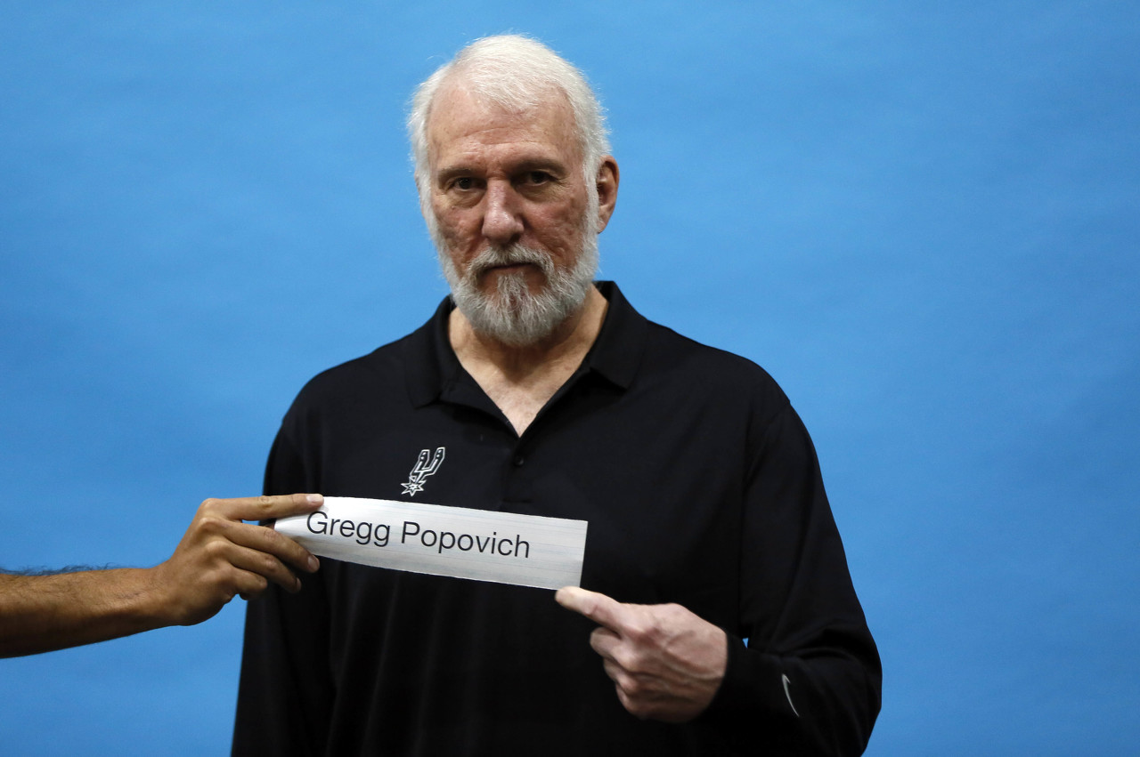 马刺昨天很希望太阳放艾顿去步行者 想独家经营垃圾合同处理业务