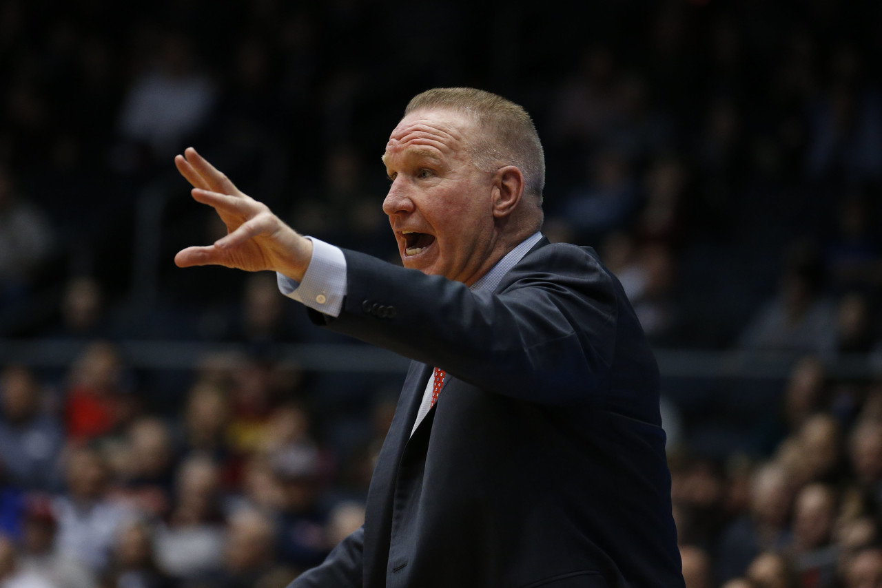 ?上帝的左手!祝勇士名宿克里斯-穆林59岁生日快乐!?