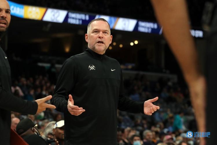 马龙谈KCP和布劳恩：一直赢球的人知道球队需要牺牲、纪律、奉献