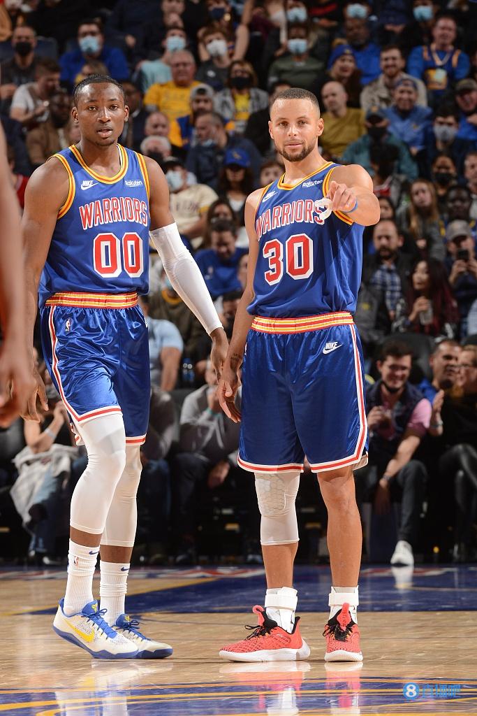 拉科布：今年我们还会努力再赢次总冠军 但我们也会培养年轻球员