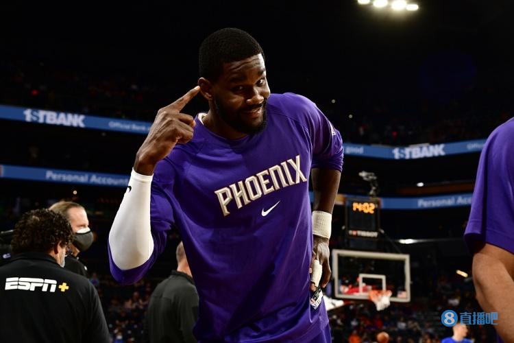 劳资协议?|艾顿的交易否决权跟比尔的交易否决权有何区别？