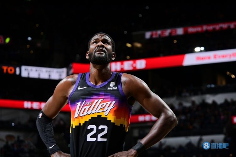 J-罗斯：不喜欢一个人就只会想到消极面 如我是艾顿&关系已结束