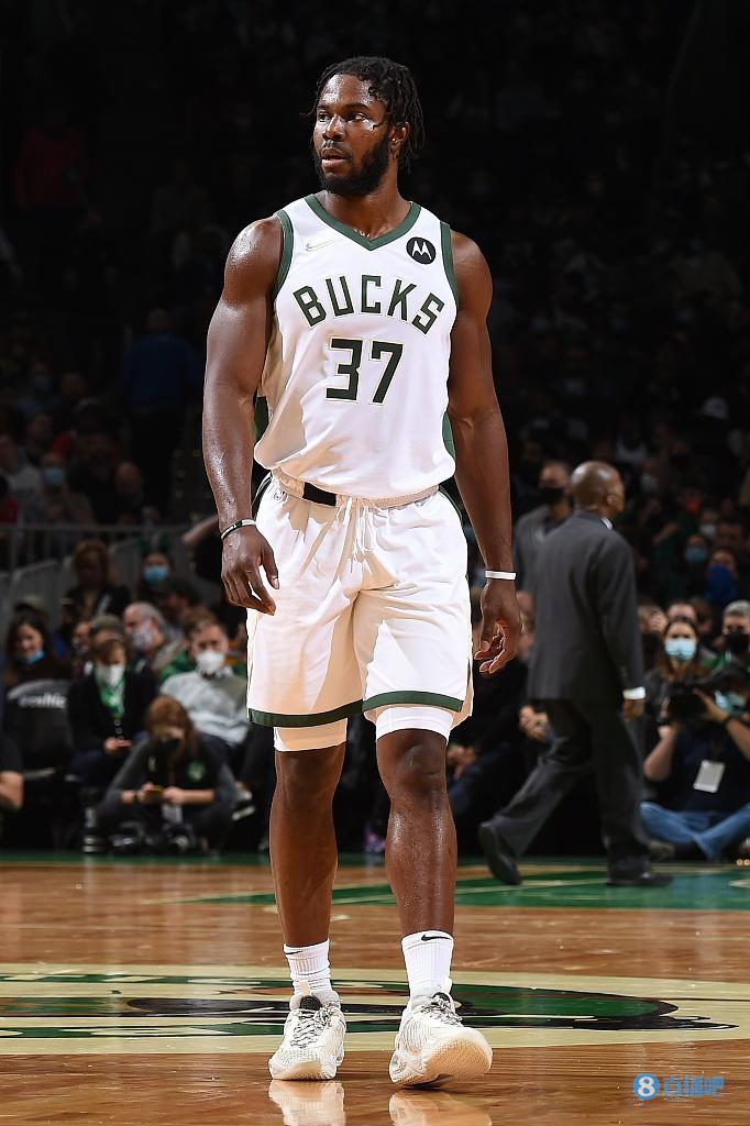 欧媒:自由球员奥杰莱与意大利博洛尼亚维图斯签下一份2年合同