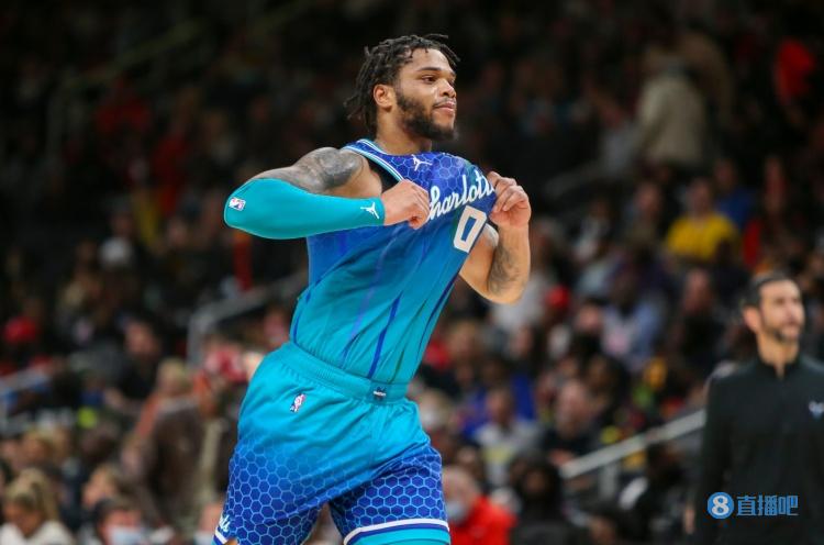 TMZ:布里奇斯对所有指控均不认罪 若罪名成立监禁将长达11年余