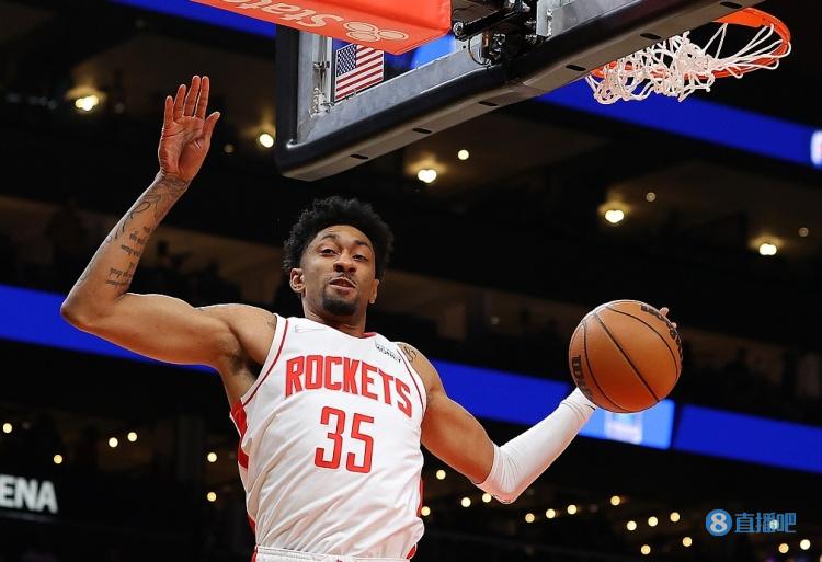 库班:伍德会惊艳很多人 他的表现比传言中好太多了