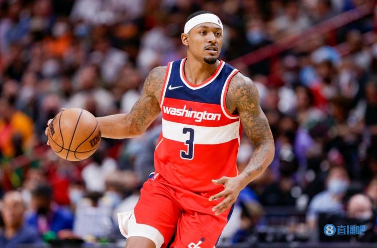 劳资协议?|比尔的交易否决权是什么?为啥它是“免死金牌”?