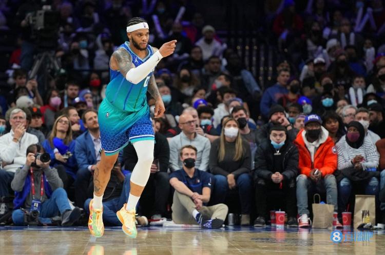 薪资专家:如迈尔斯-布里奇斯被判有罪 联盟有权将其禁赛