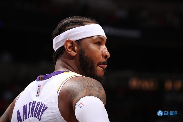 盘点|中锋星味大?自由市场值得关注的球员:魔兽阿德白边考神TT