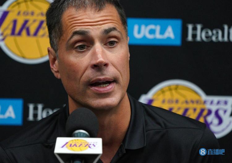 美记晒湖人四位新球员三分数据 投篮问题还是没有解决