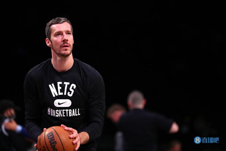 德拉季奇：多诺万是个很棒的教练 我还没决定是否参加欧锦赛