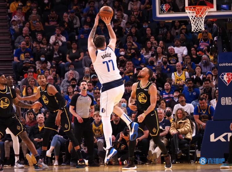 博彩网站公布下赛季MVP赔率:前十位东帝字杜约塔库莫詹卡