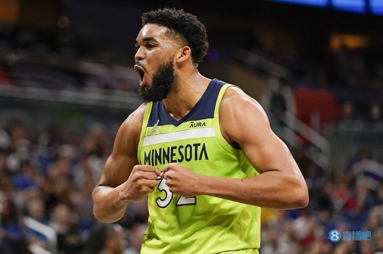 多米尼加男篮公布世预赛25人初名单:唐斯&霍福德&杜阿尔特入选