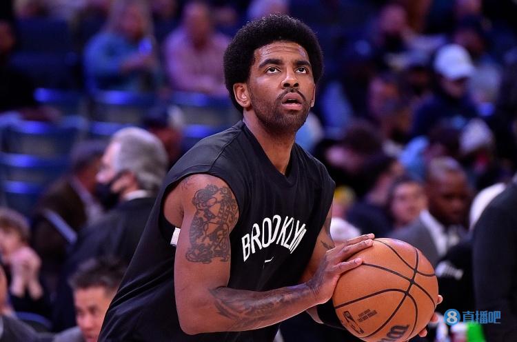 分析|帮篮网创造3690万交易特例？马刺手握欧文威少交易的钥匙