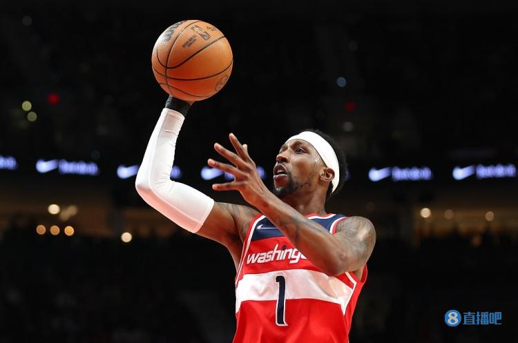 巨星的最佳拍档！波普加盟掘金，会让湖人的夺冠故事重演？