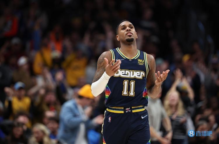 蒙特-莫里斯:生活中每天都会遇到困难 要稳扎稳打???