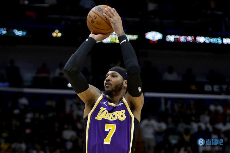 某球队高管:勇士队可签下甜瓜 这操作有一定可行性