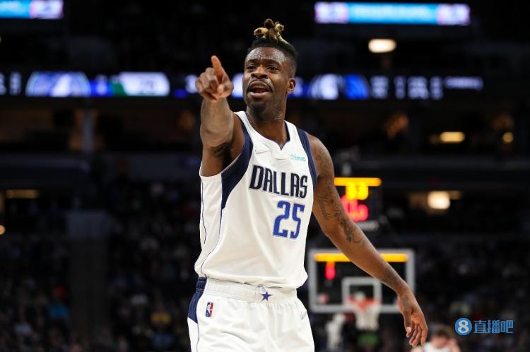 什么情况?友人社媒晒图称布洛克将去76人 球员本人转发相关动态