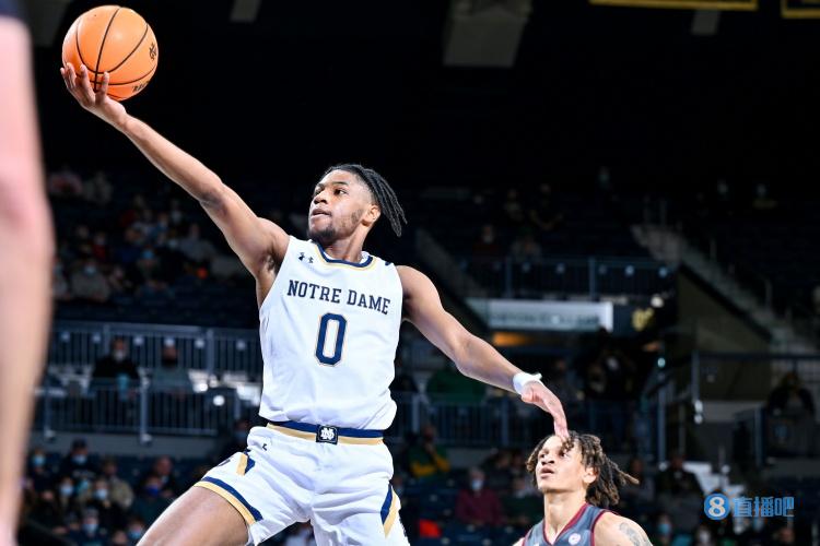 布雷克-韦斯利:我在比赛中双腿抽筋了 这对我没什么稀奇的