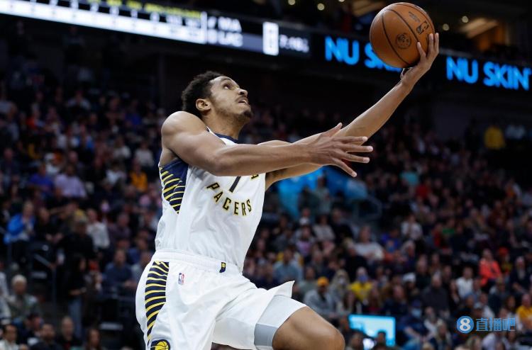 布罗格登是NBA最近三位单赛季命中率进入180俱乐部的球员之一