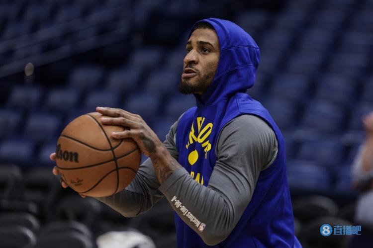 来点鸡汤!小佩顿发推:不能让自己太舒服了