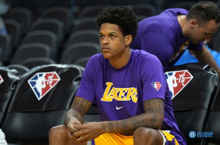 人物志|沙里夫-奥尼尔：心脏手术&大学遇挫 想打职业的心何处安放