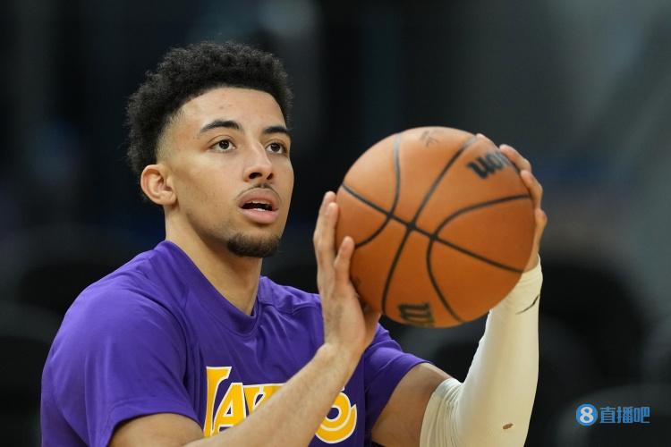 未来可期！小皮蓬INS晒夏联比赛照片：逐梦者