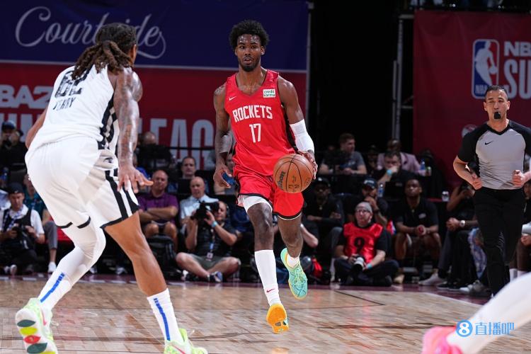 可圈可点！伊森出战29分钟 19中7得到17分7板1助3断2帽