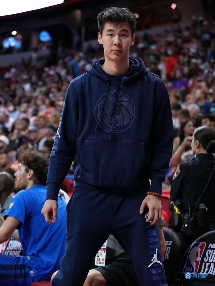 宋翔:郭昊文不会马上回国 继续寻找机会