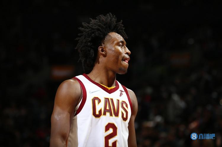 队记:塞克斯顿不会接受3年4000万合同 更可能接受720万资质报价