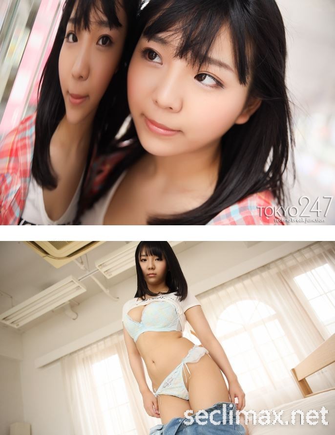 【读者来函照登】一出道就拍戏剧片的大物⋯九条みちる(九条满)还在吗？ &#8230;