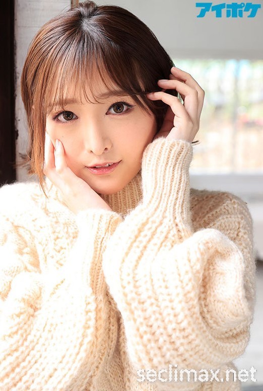 2022/07/12 (IPIT-032)交不到男友的辣妹！2022最强青筋奶！明日来ひかり扮女僕出征！明日来光作品番号