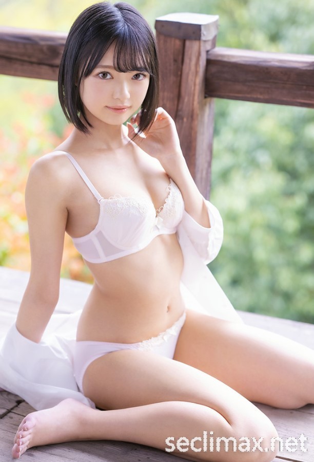 2022/07/29 (BGN-072)0.2秒就会爱上她的美少女!(粒乐亚梦)超M超爱做还很会喷! ..粒楽あむ作品番号